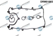 Joint de culasse Alfa Romeo SPIDER