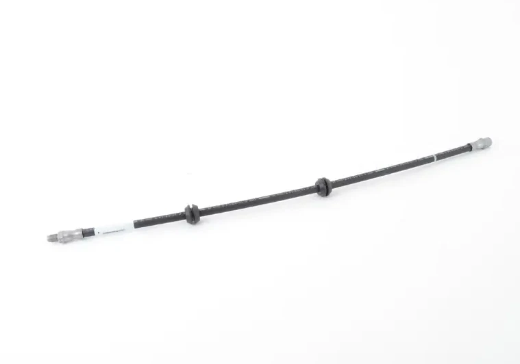 NEW MERCEDES-BENZ ML W164 REAR BRAKE HOSE A164420054864 06-11 