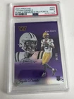 2024 Panini Prestige - Jayden Daniels #302 Xtra Points Purple /99 (RC)!🔥🔥