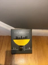 Drybar The Bouncer Diffuser for Buttercup Hair Dryer & Universal Attachment New