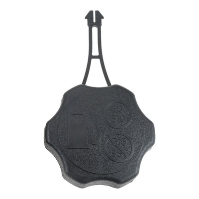 #ad #ad Replacement Fuel Tank Cap for Toro Craftsman and Troy bilt mower $5.75