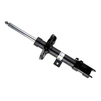 StoßDäMpfer Vorderachse Links Gasdruck Bilstein Passend FüR KIA Sorento