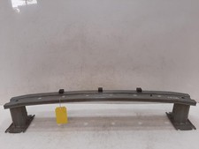 SUZUKI VITARA KURO MK4 2015-2025 Rear Bumper Impact Crash Bar OEM Genuine