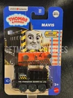 THOMAS AND FRIENDS DIECAST METAL MAVIS JLB53 2026 SAVE 15% read