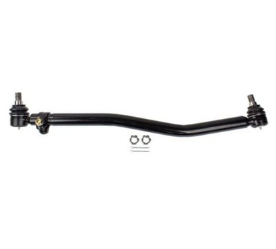 Drag Link Assembly 31.54'' for Volvo 20371221 20407667 21657078 21128336 346-522
