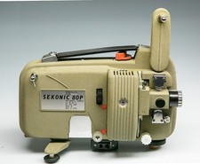 مقتنيات SEKONIC 80P