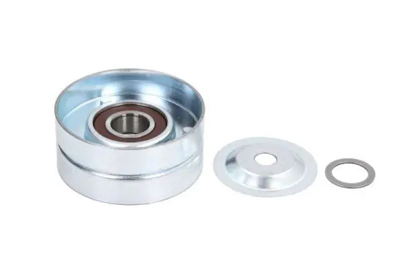 Bta Braccio Tenditore, Cinghia A V E2b0056bta - Immagine 2