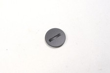 Canon OEM Metal Motor Drive Access Cover/Cap for EOS 1V, 1N, 1 104 