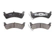 Plaquette de frein Ford Windstar