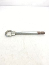 Toyota Proace 2017 Cadre toit ouvrant MKA20369