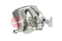 JPN Bremssattel Vorne Rechts FüR Renault Trafic II Kasten FL JL DE0_ Opel