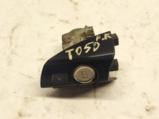 Mercedes-Benz S W221 2006 Vorne links Türgriff Türöffner vorne A2217600177 Mercedes-Benz S W221 2006 Vorne links Türgriff Türöffner vorne A2217600177
