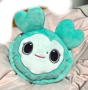 Twice Blanket | eBay