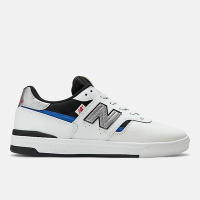 New Balance NB Numeric Jamie Foy 306 Cup