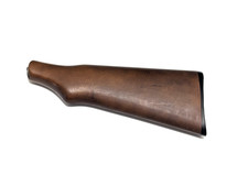 Nef Hr Pardner Handi Huntsman Sb1 Sb2 Stock Nef Hr Pardner Handi Huntsman Sb1 Sb2 Stock