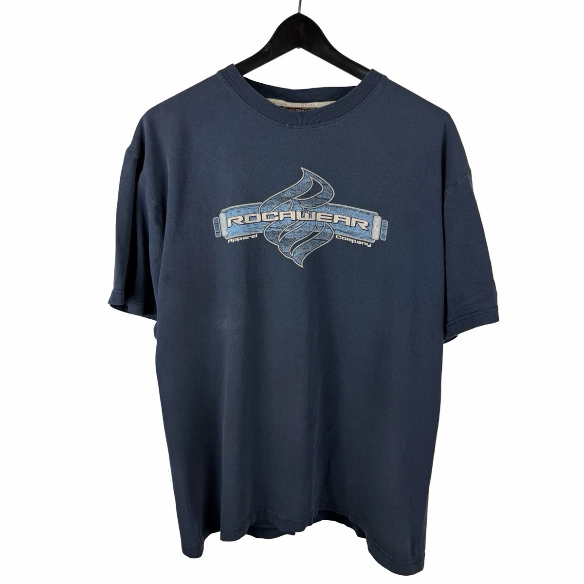 25+ Rocawear Men's T-Shirts for sale | Updated Oct 2026