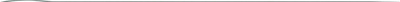 Pro 41285 Shot-Blast Finish Die Separating Bar Black, 30''