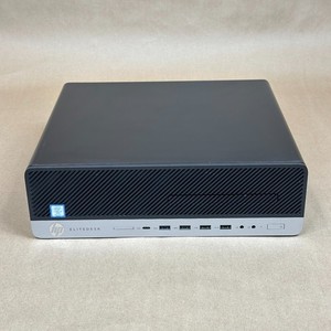 Hp Elitedesk 800 G8 | eBay