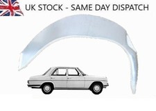 MERCEDES BENZ W114/W115 /8 (1968-1976) INNER REAR WING PANEL RIGHT RH SIDE