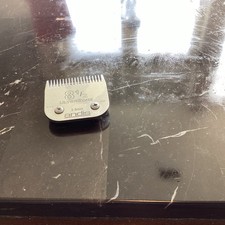 Andis 8 1/2 2.8mm
