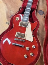 Gibson les Paul Classic