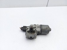 FRONT WINDSCREEN WIPER MOTOR 0390241578 CITROEN C3 MK3 2018