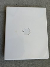 Apple iBook G4 12" 1.2 GHz G4 1.25GB RAM A1054 MAC OS X 10.4.11 