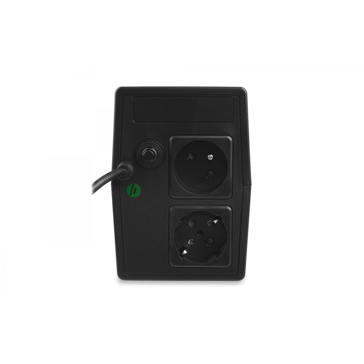 Onduleur PICO UPS 800 9Ah alimentation de secours 480W pour ordinateur - 4