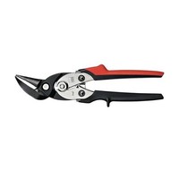 Erdi Idealblechschere D29ASS-2 L.260Mm Re.Sta Max.1,2Mm Va Max.1Mm Blechscheren