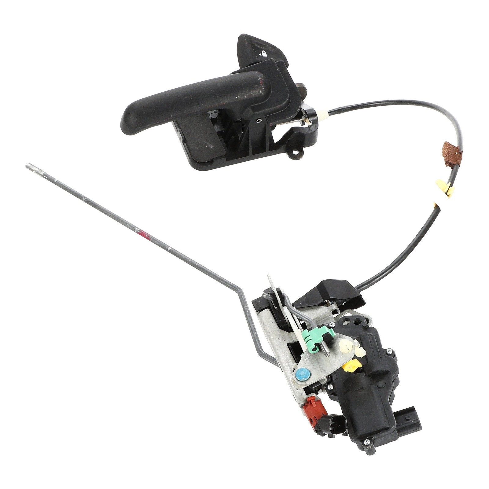 Miniatura 3
