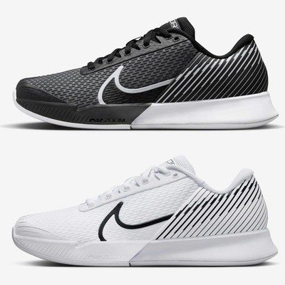 Nike Court Air Zoom Vapor Pro 2 Herren Tennisschuhe Teppichplätze Teppich Schuhe