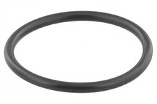 Thermostat Opel KADETT