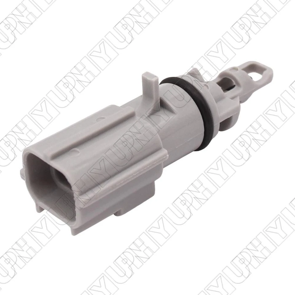 Car Air Intake Temperature Sensor For Ford F250 Super Duty 4R8Z-12A697-A 5S16762 - Image 4 of 4