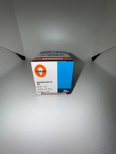 OSRAM DECOSTAR 35W 12V 48865 ES WFL GU5,3