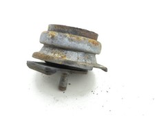 Support moteur Maserati QUATTROPORTE