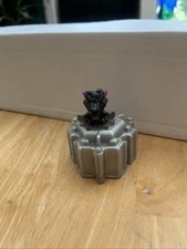 Common Snap-Squid Mr Beast Lab Swarms Hyper Fusion Series 3