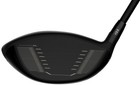 Cleveland HiBore XL 2025 10.5* Driver Stiff Mitsubishi Tensei AV Blue 55 Excnt — photo 3