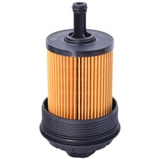 OIL FILTER CASTROL FILTERS CO0295 FOR ALFA ROMEO