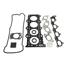 ITM Engine Components 09-11407 Engine Cylinder Head Gasket Set