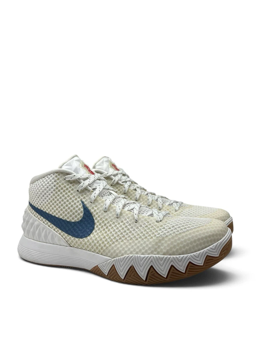Nike Kyrie 1 Men's Sneakers for Sale | Authenticity Guaranteed | eBay