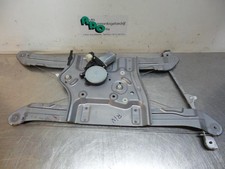 Lève vitre Mitsubishi GRANDIS