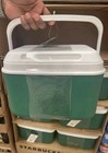 Picture 1 of 3