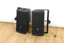 JBL AC18/26 2-Way 8" Loudspeaker PAIR CG016G4
