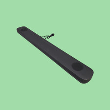 LG SJ9 5.1.2 Ch High-Resolution Audio Sound Bar with Dolby Atmos - Only DN4520