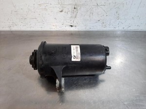 BMW X5 E70 Lenkkraftverstärker Ölbehälter 32416782286