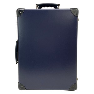 Globetrotter Luggage | eBay