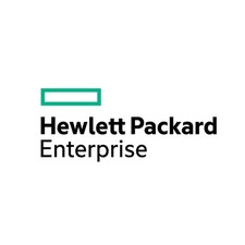 HP QU626A HPE STOREEVER MSL6480 SCALABLE EXP