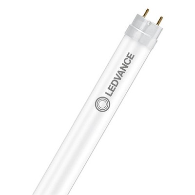 120cm Ledvance T8/G13 LED Röhre SUPERIOR EM 14W 4000K Neutralweiß KVG/ Netzspann