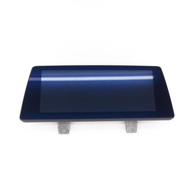 display Central Information display BMW G30 G31 F90 M5 09.17- 8715339