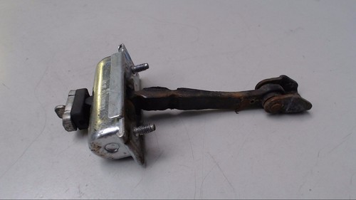 Türfangband Türfänger Fangband Vorne Links 13180682 Opel Corsa 1.3 Cdti DPF
